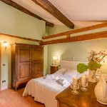 Ferienhaus Casa Nel Bosco Talla