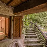 Casa Nel Bosco *