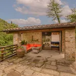 Casa Nel Bosco
