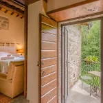 Ferienhaus Casa Nel Bosco