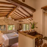 Casa Nel Bosco Ferienhaus