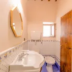 Casa Nel Bosco