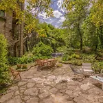 Ferienhaus Casa Nel Bosco Talla