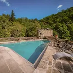 Casa Nel Bosco * Talla