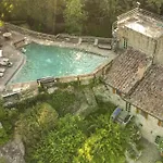 Casa Nel Bosco