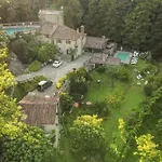 Ferienhaus Casa Nel Bosco *