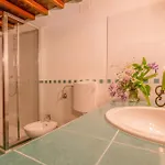 Casa Nel Bosco Casa de Férias Talla